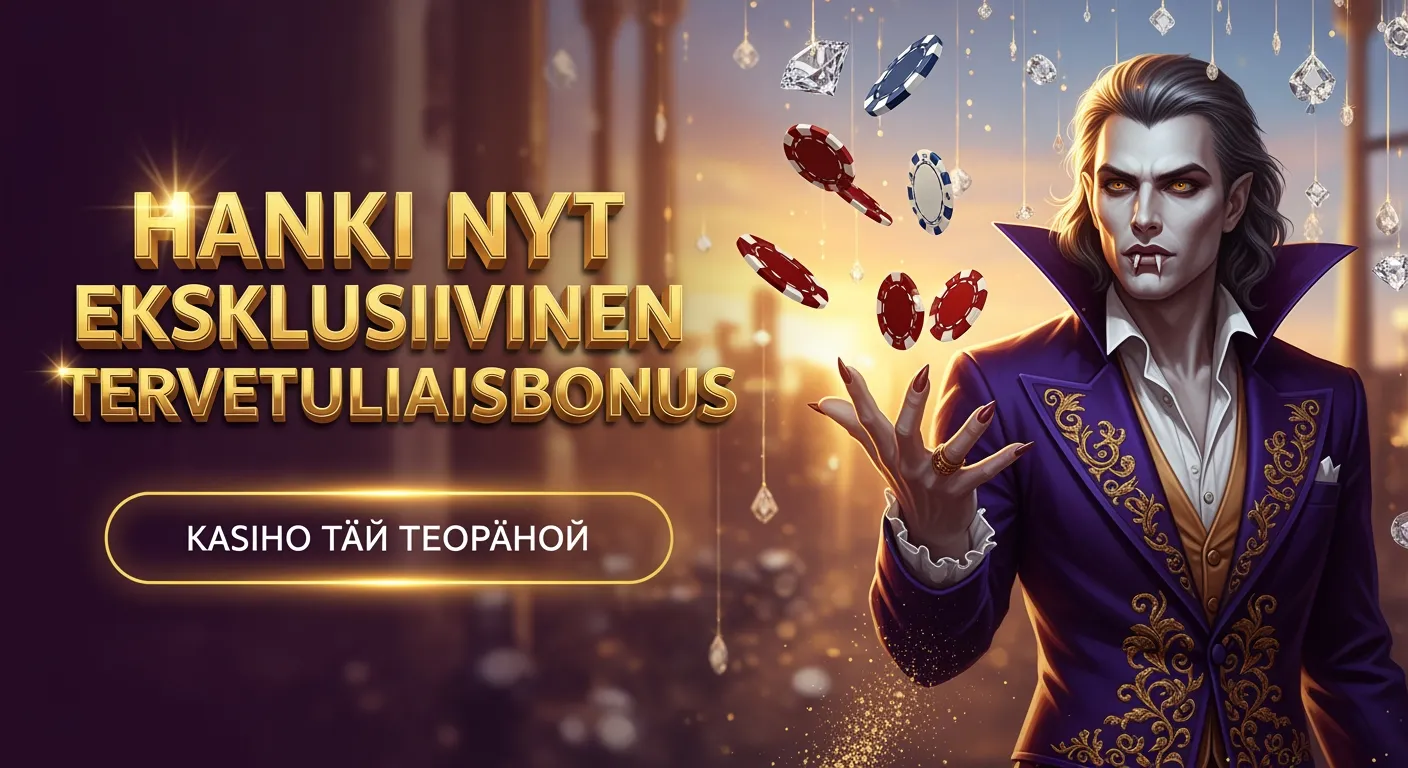 Casinacho Casino